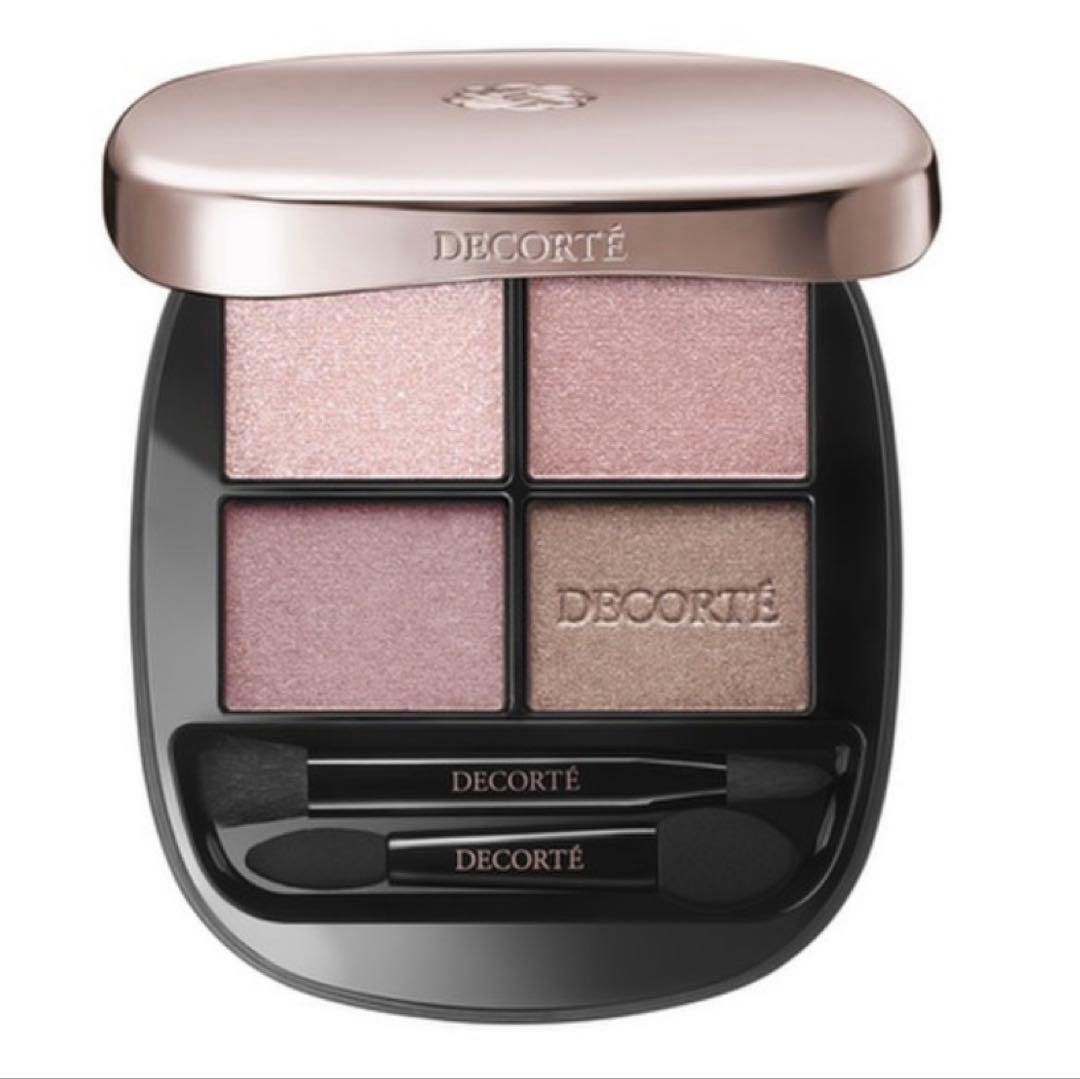 にじさんじ iCouleur Oriens アイシャドウパレット