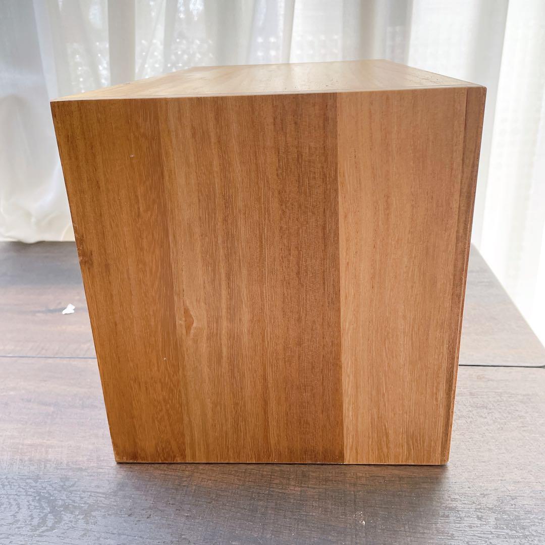 フェリシモ 刺繍糸棚 クチュリエ 刺繍 刺しゅう 刺しゅう糸 - メルカリ