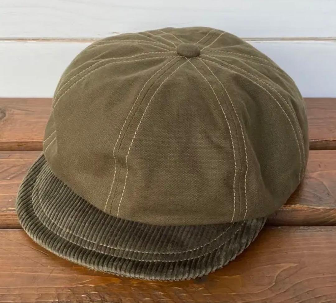 フリーホイーラーズ JAM BUSTERフリーホイーラーズ 