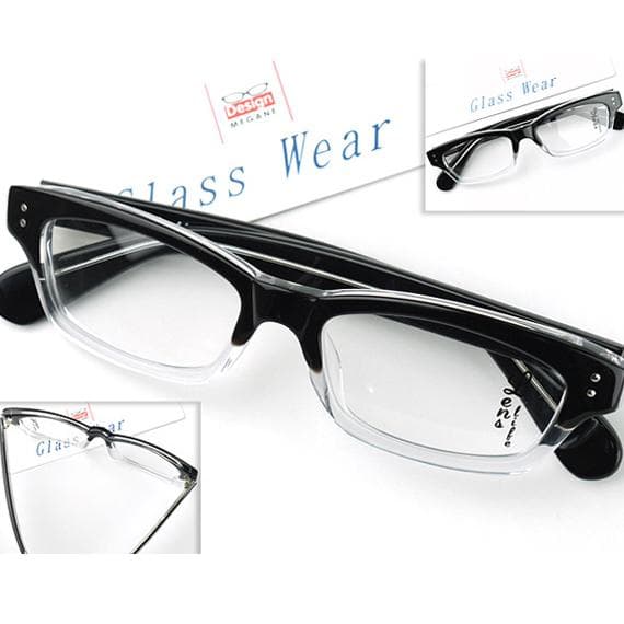 ブリーズブルー15％ トゥルーグレー50％グラデーション