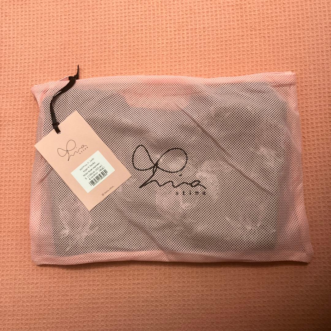 スティナ 新作 バレエレオタード S 花柄長袖 エスプレッソstina - メルカリ