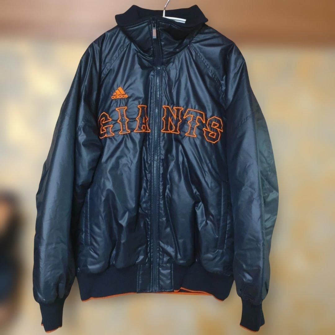 新品タグ付き❗　adidas GIANTS コート・ジャケット 楽天市場】アディダス TIRO26 ロングコート 大人用 サッカー ベンチ