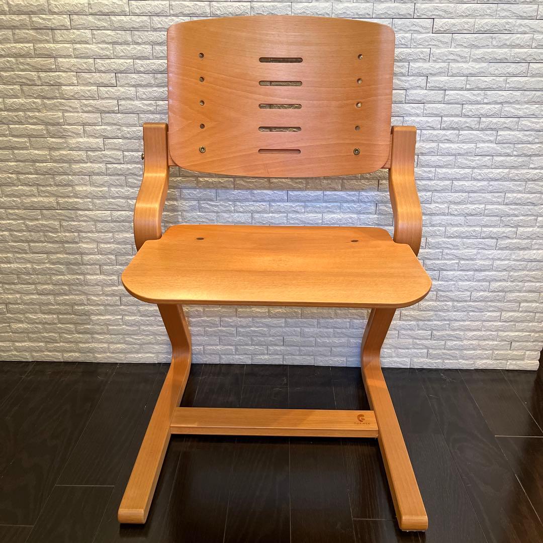 Formio　椅子 値下げ◇日本生まれ、デンマーク育ちの家具ブランドFormio(フォルミオ