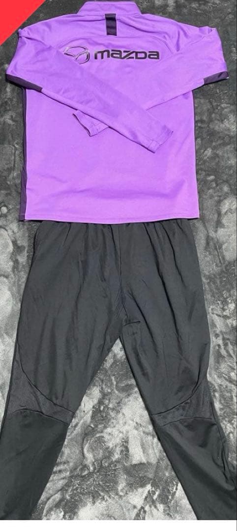 ウェア c 直営限定コレクション】 Item:Zip Jacket Number:C8-C605 Color