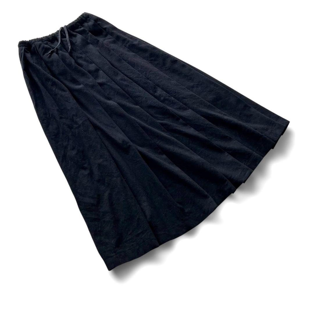 90's ヴィンテージ】robe de chambre コムデギャルソン