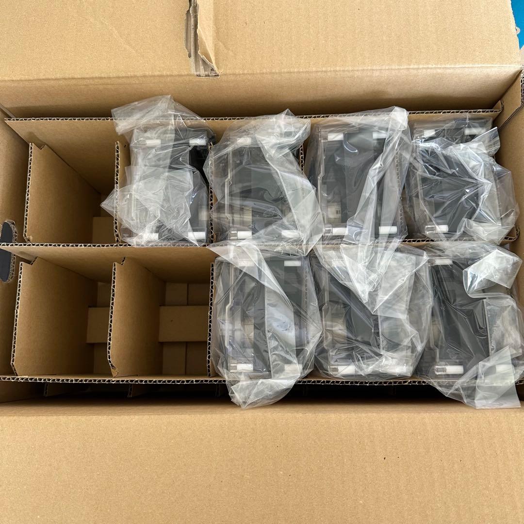 タカゾノ インクリボンカセット 32mm 型式GP2-1A 分包機用 7巻 - メルカリ