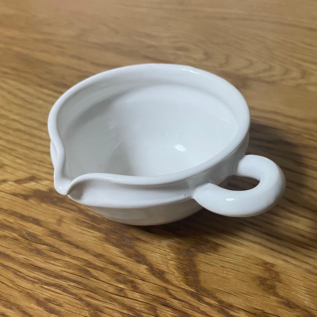 岡田直人　片口 オルネドフォイユ　雅姫　河合竜彦