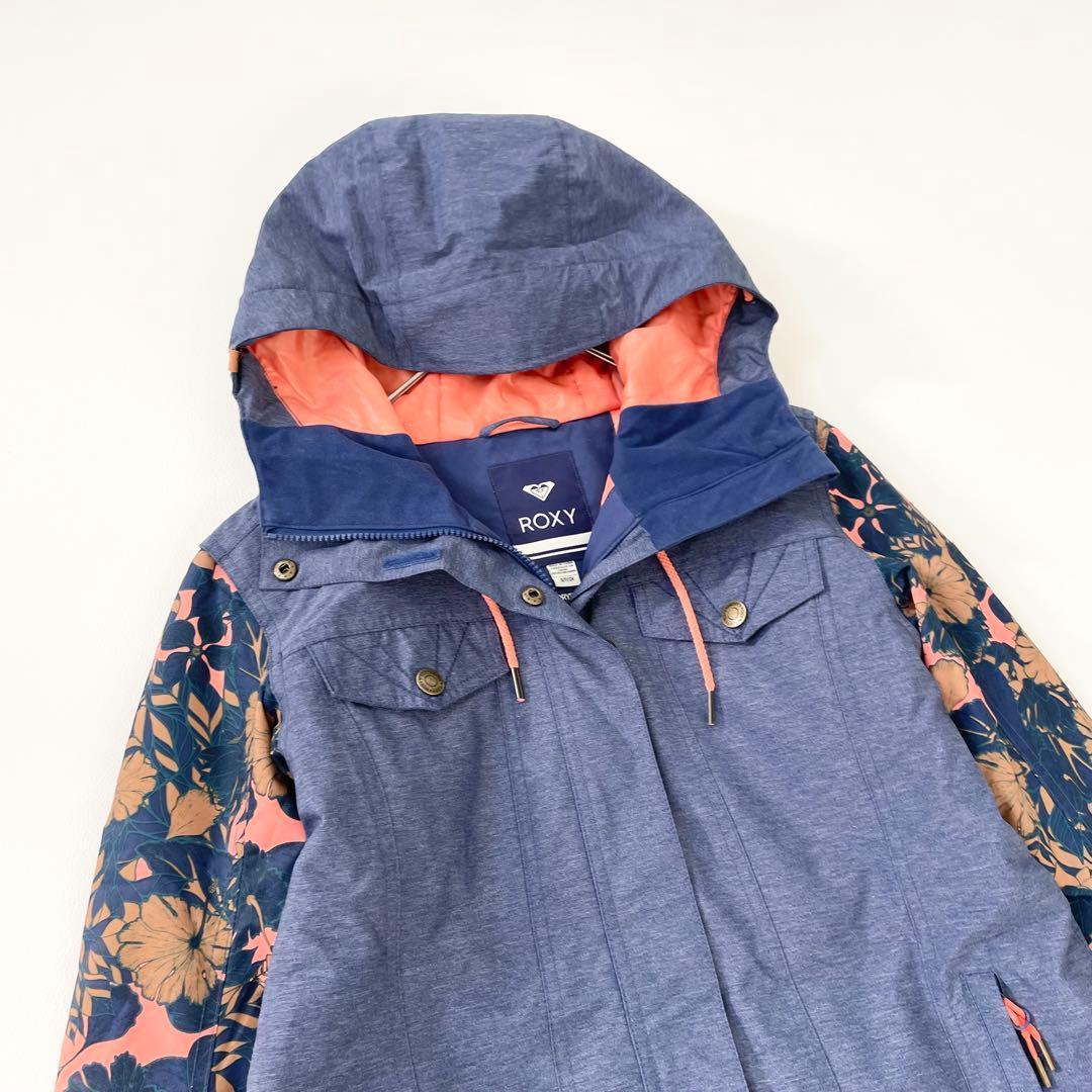 Roxy（スノーボード ・ ピンク/桃色系）のフリマアイテム一覧 4456