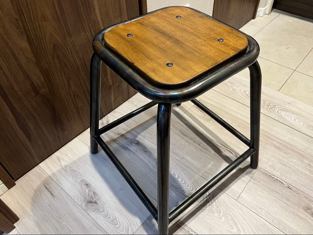 【10/28処分】journal standard furniture スツール 楽天市場】JOURNAL STANDARD FURNITURE ジャーナルスタンダード