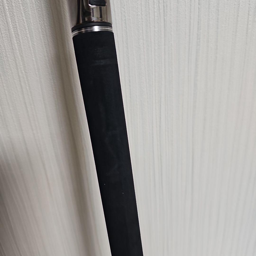 最終価格　1月18日まで　デプス　TUNA-733XXX