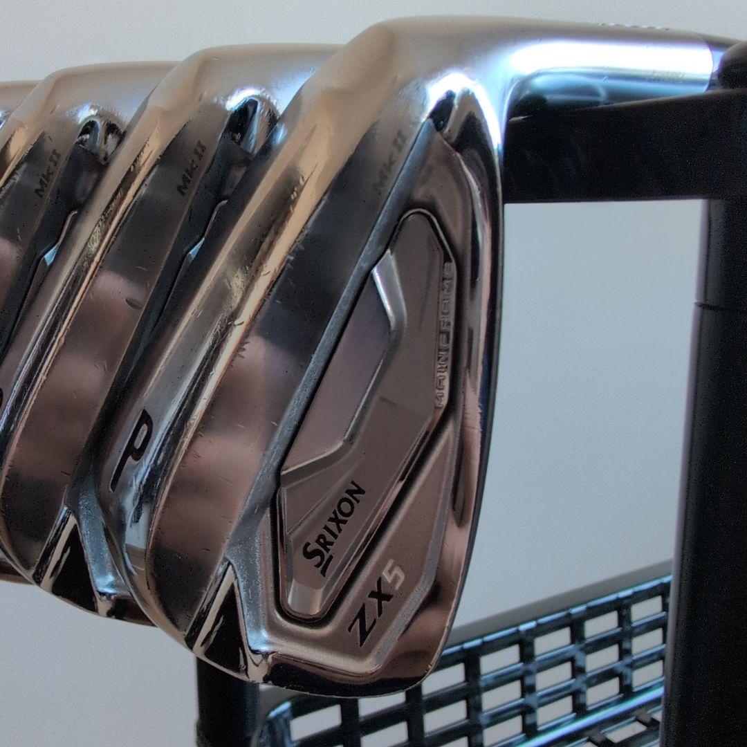 えっほ様リクエスト