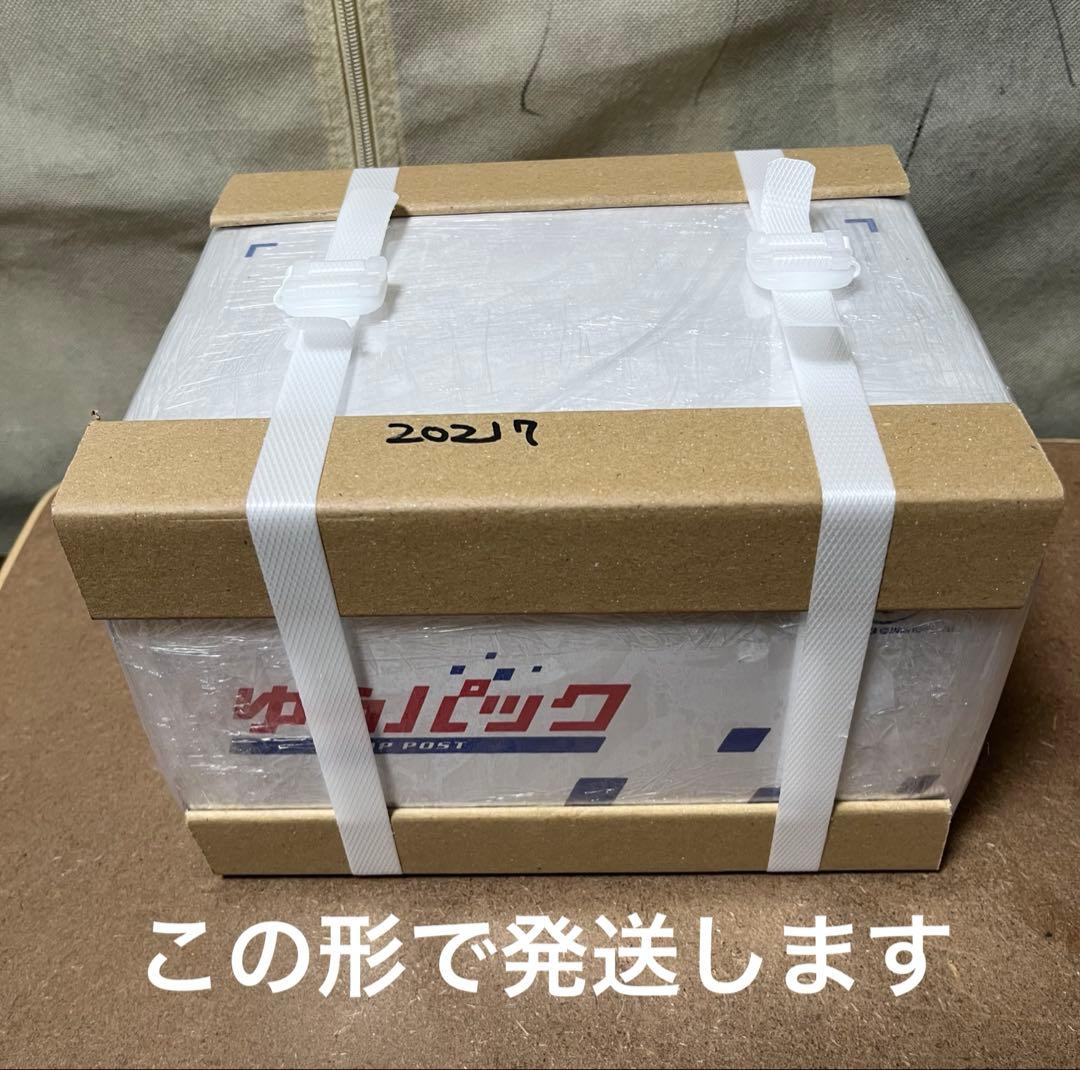 ▷▷ 溶解用として、鉛の塊！鉛インゴット？　20.217kg