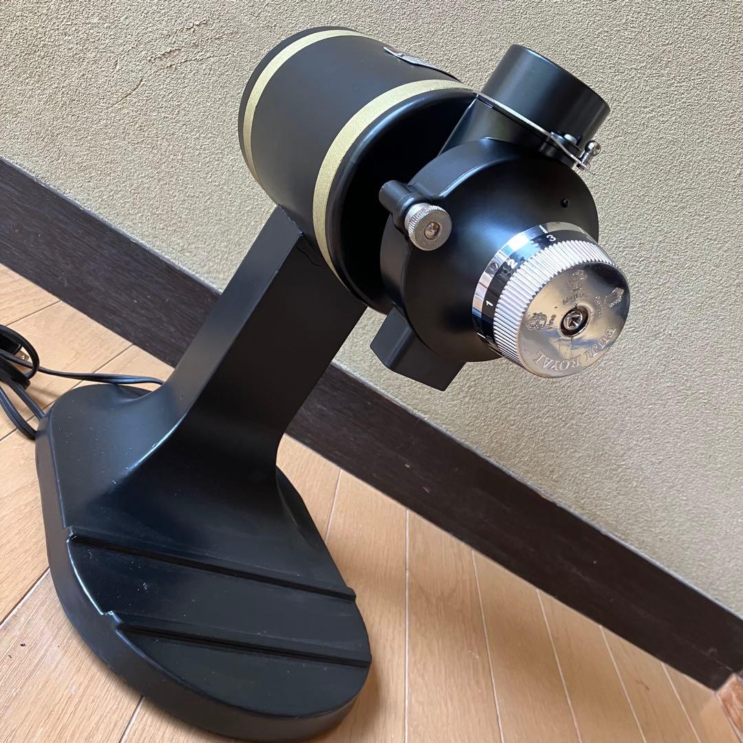 スケッチャーズ Slip-ins マックスクッショニングアデルフィ 24cmBL