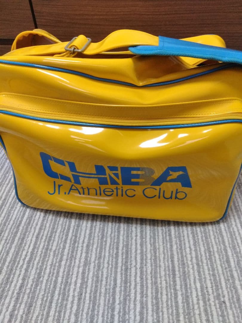 チバック ZX2 Classic Wm - The Benchmark Outdoor Outfitters