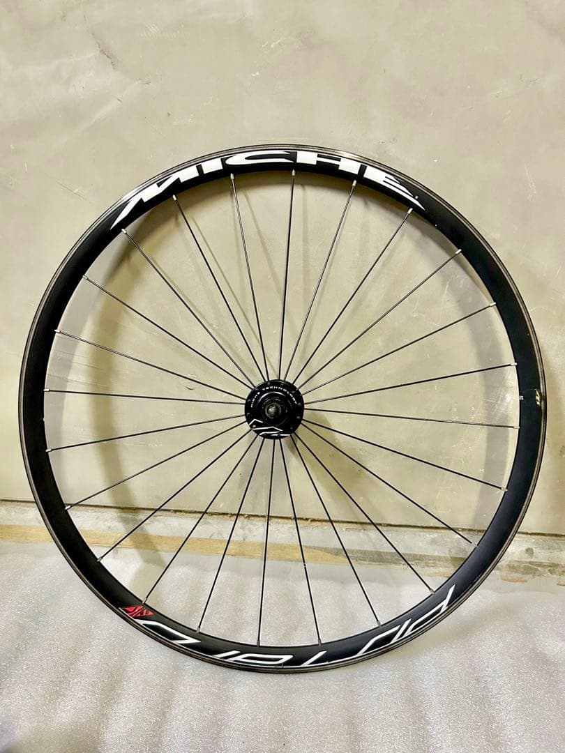 タ*ゴ様 Sim Works Still Cruisin´ ハンドル シムワークの通販はau PAY