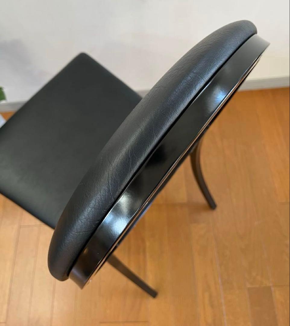 PROCEED プロシード GARE チェア ① ヴィンテージ調 モダン 北欧