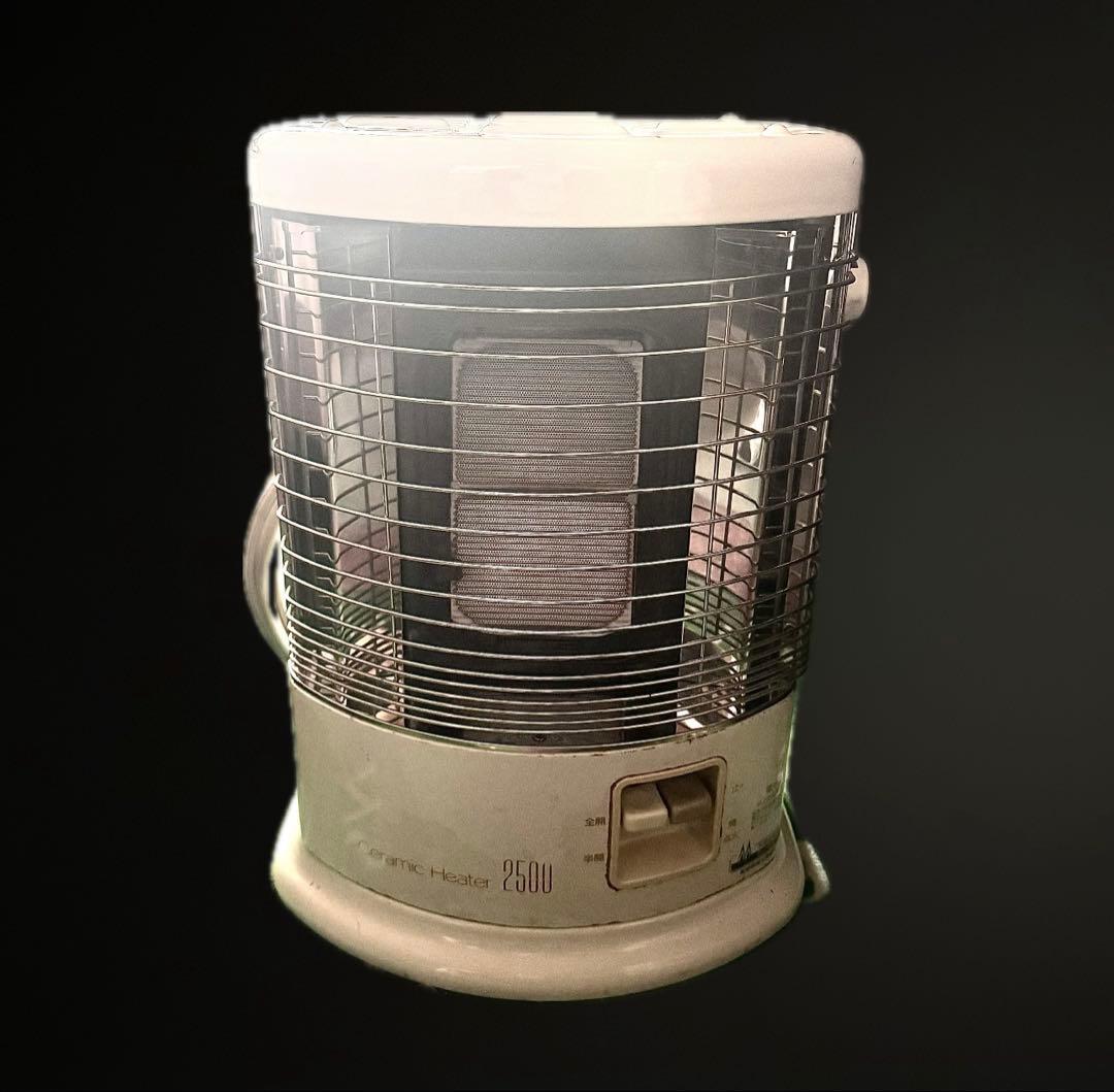 ⚫️リンナイ製 LPガス用ガス赤外線ストー 「R-652PMS-401」 - メルカリ