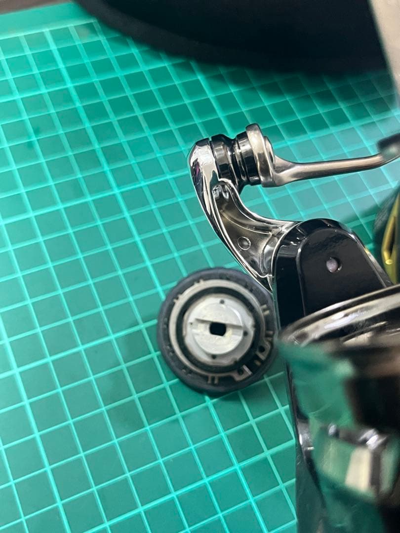 19ステラSW14000PG 美品☆早い者勝ち☆激安セール☆投げ売り☆処分品