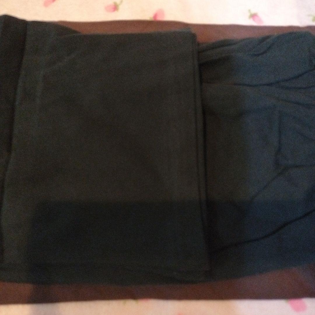 zimmerli × SWISS 航空 パジャマ・ルームウェア半袖茶・長ズ