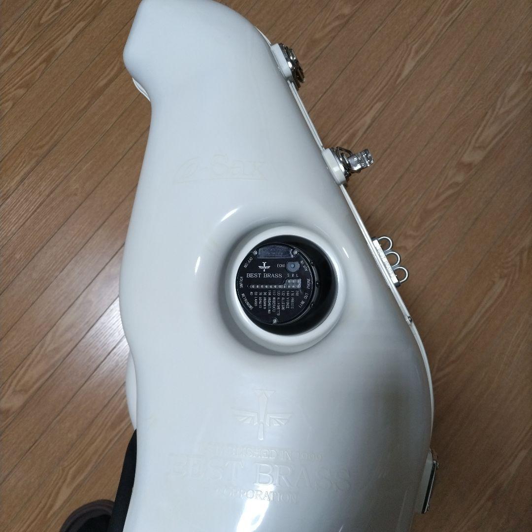 ベストブラス、アルトサックスe_sax._typell-ES3-AS es3-as.jpg