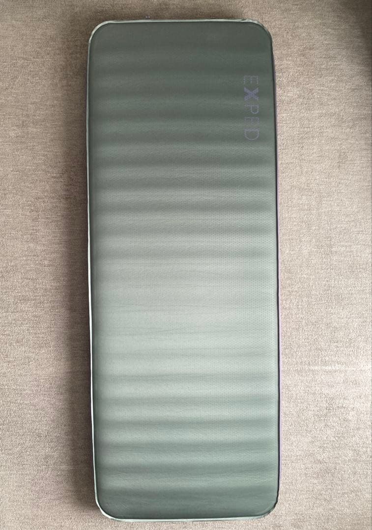 EXPED MegaMat 10 MW エクスペドエクスペッドメガマット エクスペド メガマット EXPED MegaMat 10 MW | 送料無料 特集