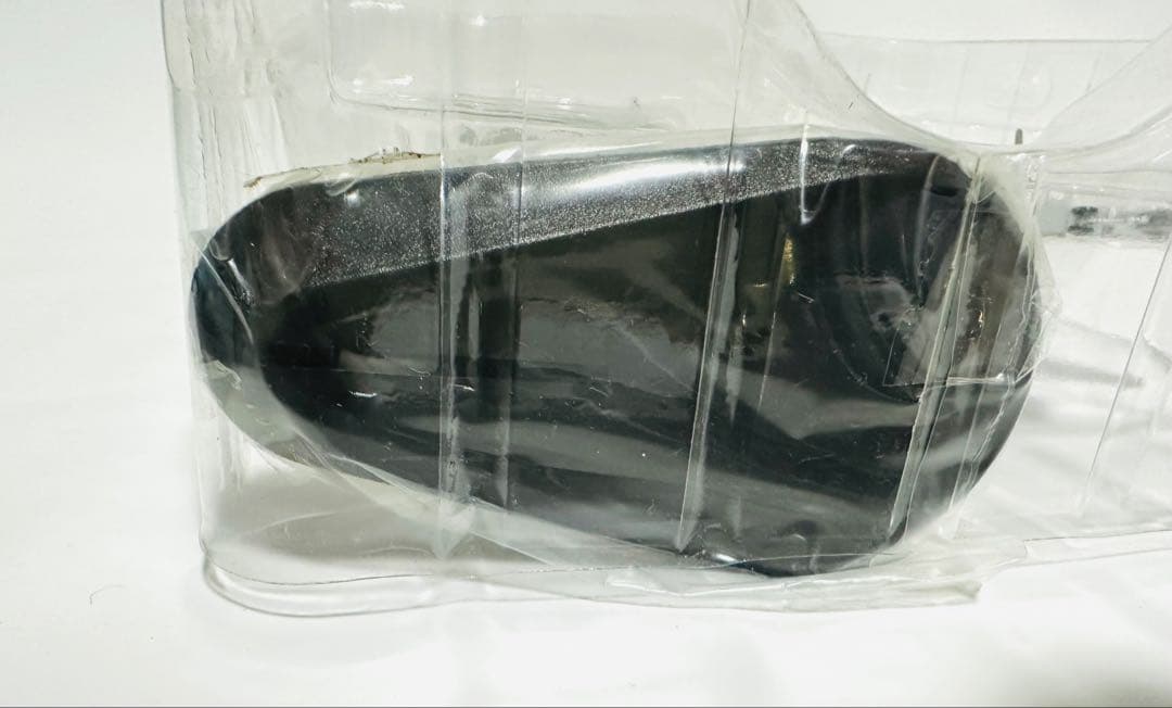 ホビーマスター1/200 L-1049G Super Constellation