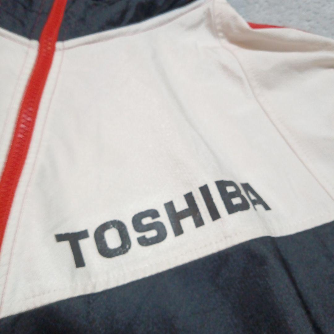 90s 支給品 東芝府中 ラグビー カンタベリー 上下 ピステ セットアップ