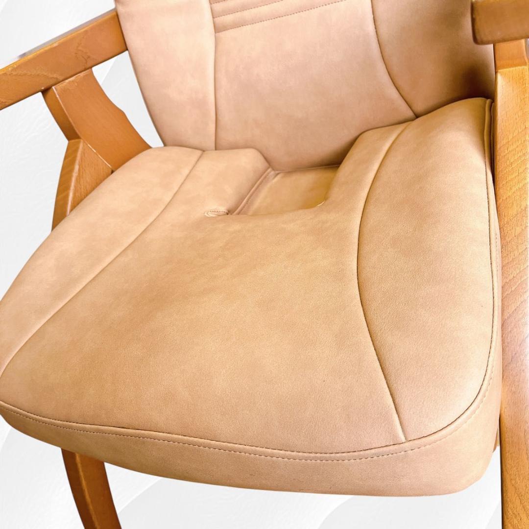 き*ょ様 【☆本日限定価格☆】ポスチャーサポートチェア PSC-IV