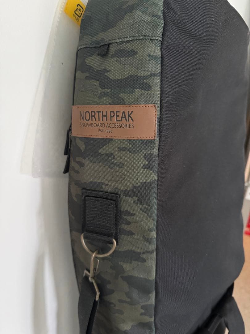 総額20万以上！Burton StepOn 一式セット 23.5cm ボード付き