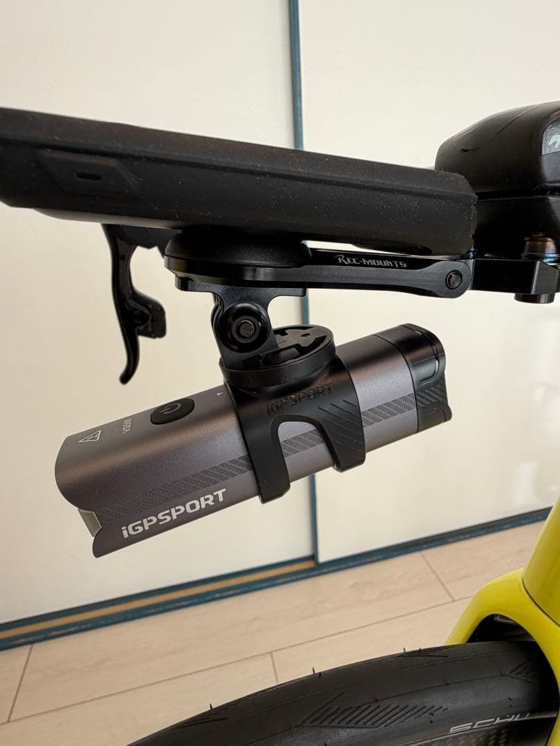 美品! DE ROSA IDOL DISC SRAM eTAP 12s - メルカリ