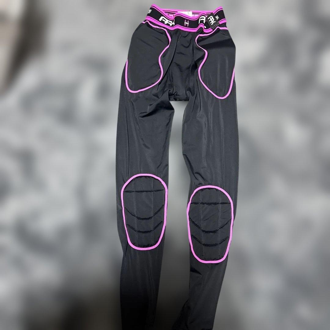 プレートピア サロモン用 PLATEPIA2.0 TITANIUM SALOMON PLATEPIA2.0