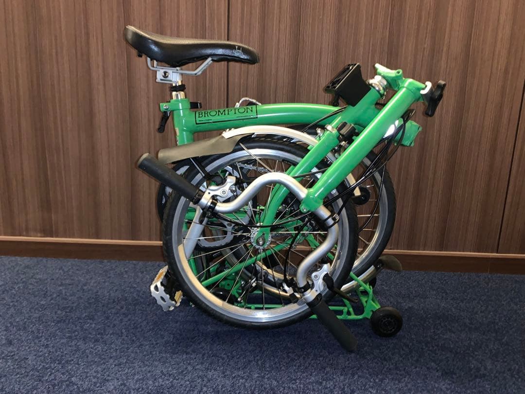 CEEPO SHADOW➕TTバー➕slam RED eTAP一式