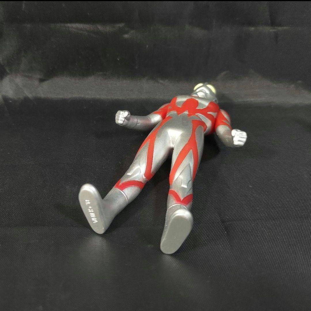 最 安値ゲーム・おもちゃ・グッズ - 【中国限定】ウルトラマンケン(父