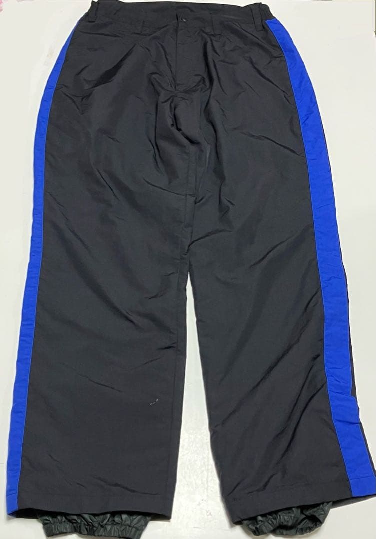 送料 無料スポーツ - GOODENOUGH グッドイナフ スノボ パンツ L