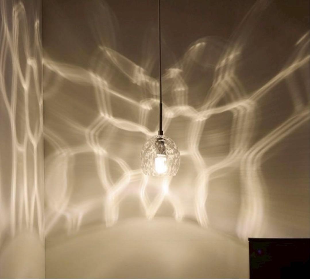 オーデリック アクア ペンダントライト シーリングライト od13-53sa-op252543pc-c1.jpg