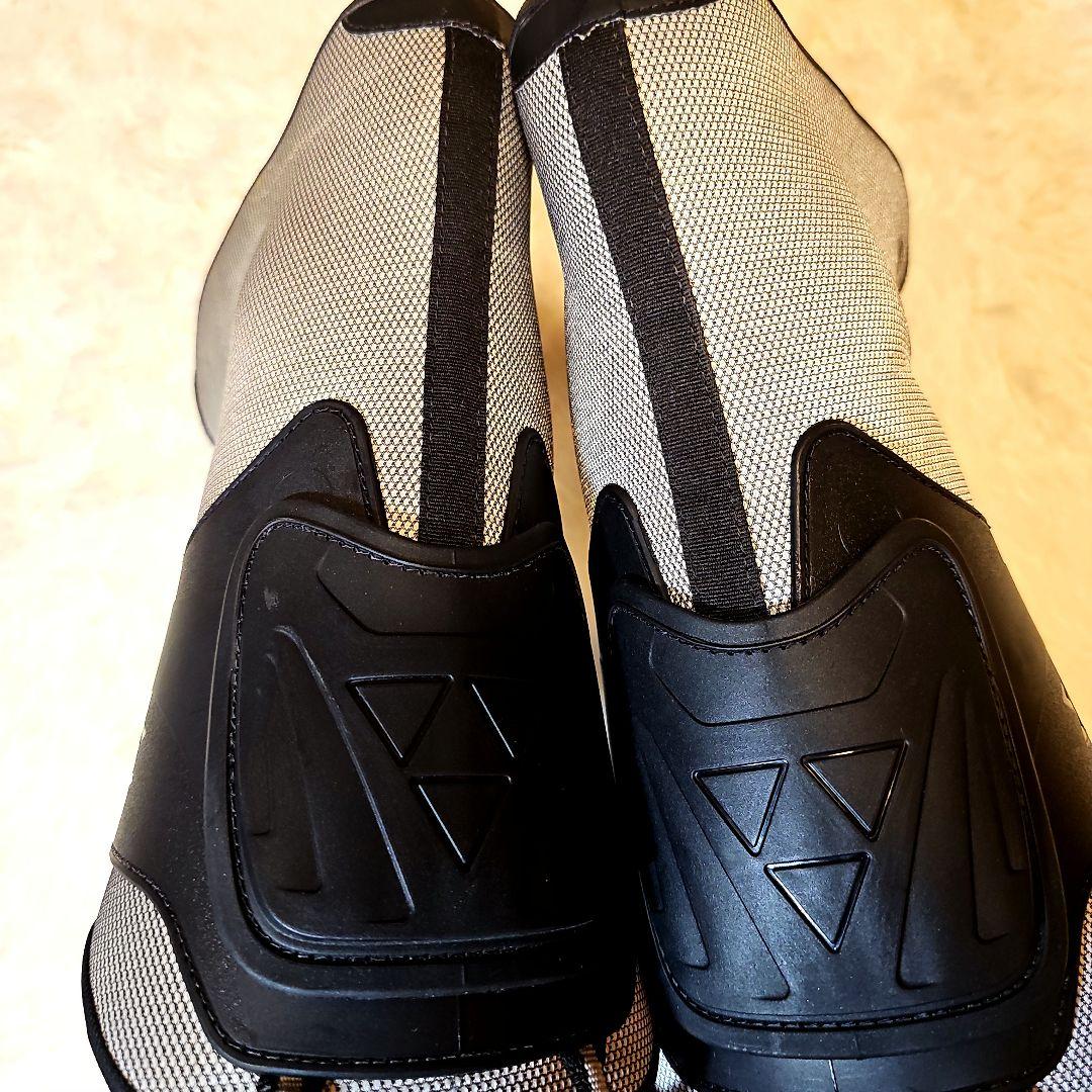 男女兼用 GARMONT G2 ガルモント スキーブーツ FLEX90 - メルカリ