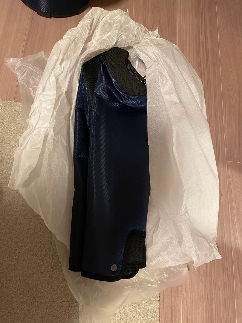 BRIDGESTONE キャディバッグ イエローの通販はau PAY マーケット