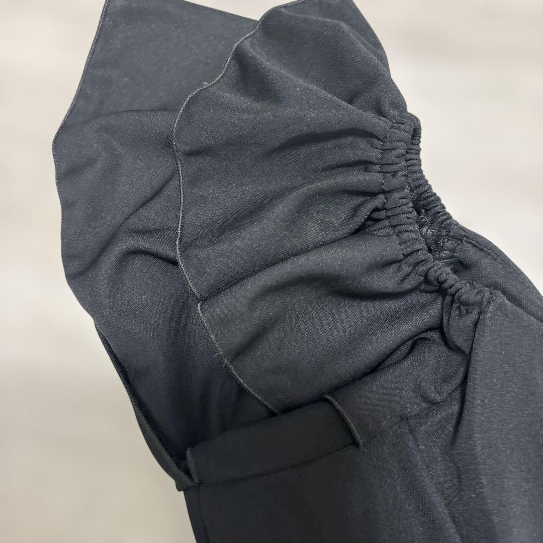 【美品】フラダンス　ブルーヘブンカンパニー　おまけ込み3点セット④合計4着あり