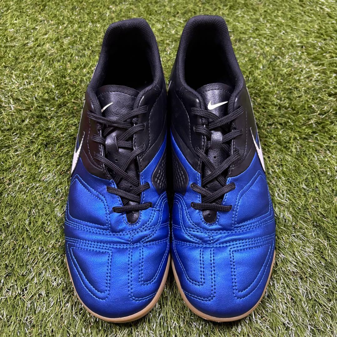 NIKE CTR360 エンガンチェ IC 27.5cm