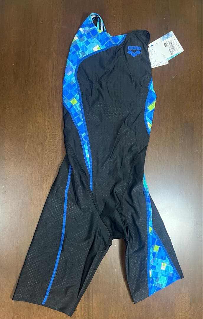 金額変更済み　アリーナ　競泳水着　スパッツ　 Lサイズ アリーナ(arena) FINA承認 競泳水着 スパッツ WA L/XTREME Hスパッツ