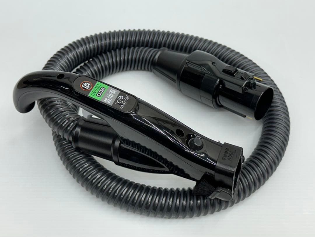 中古動作保証 日立掃除機 ホース 多機種対応 CV-SP900 CV-SP300