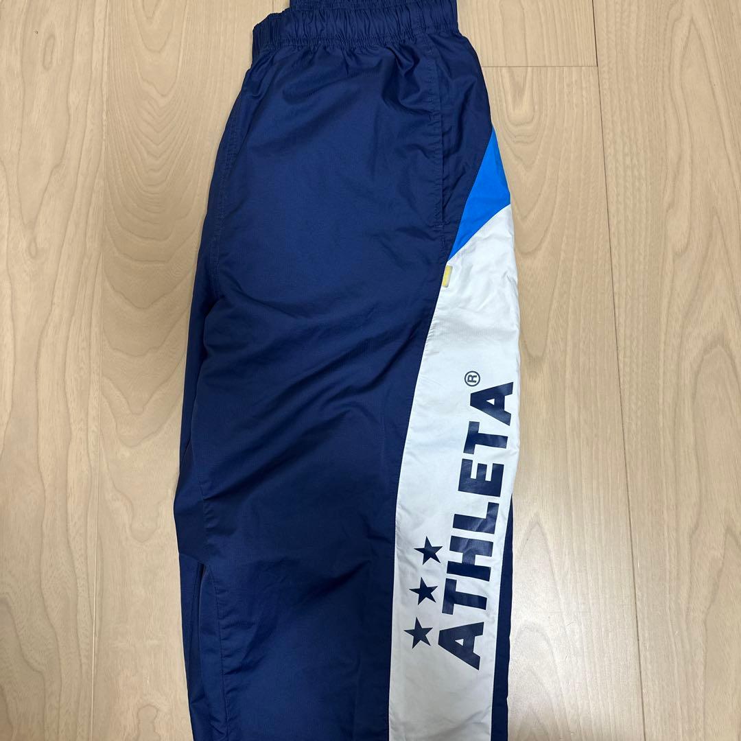 美品】聖和学園 ピステ上下 - ウェア低 価格 通販