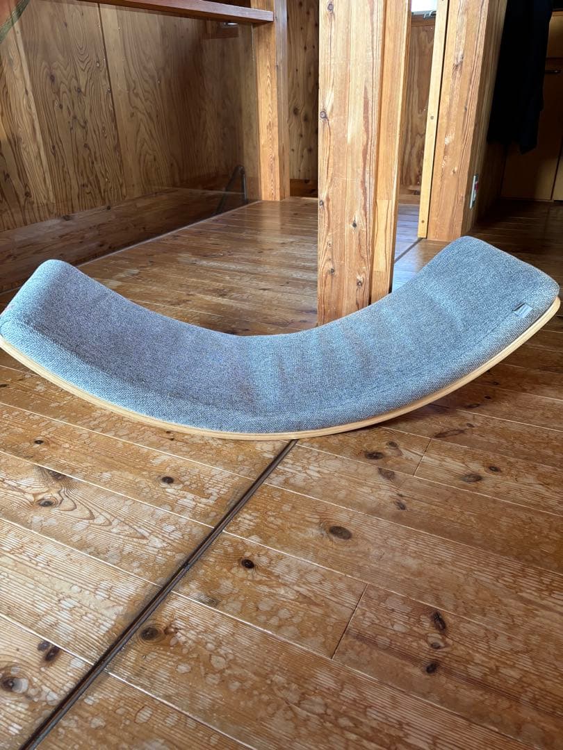 ミズノバランスバウム　送料込 ミズノ バランスバウムmini: ｜ カタログ通販のハルメク