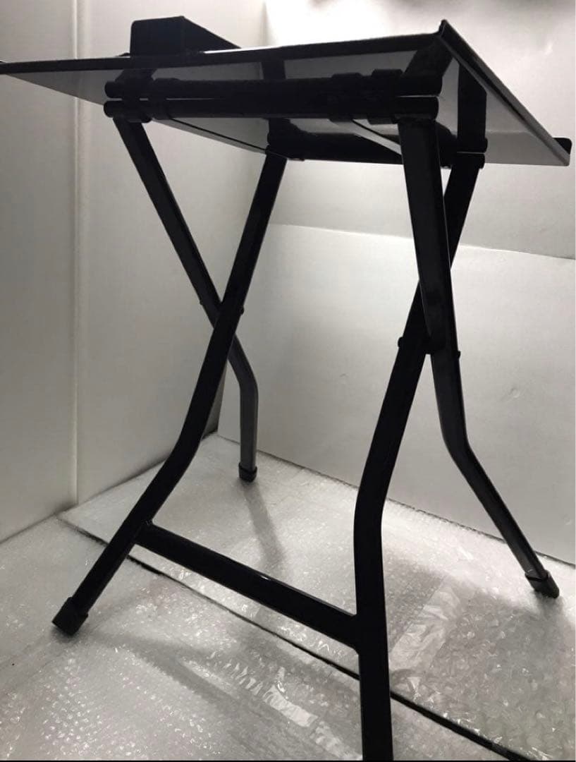 POWERBLOCKCompact Standパワーブロックコンパクトスタンド♡ | 激安