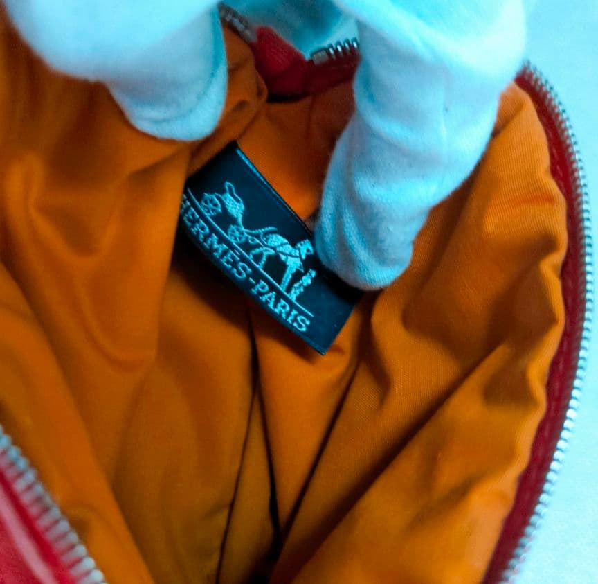 10点まとめ売り】HERMES、Cartier、COACH、財布、ポーチ | 激安通販の