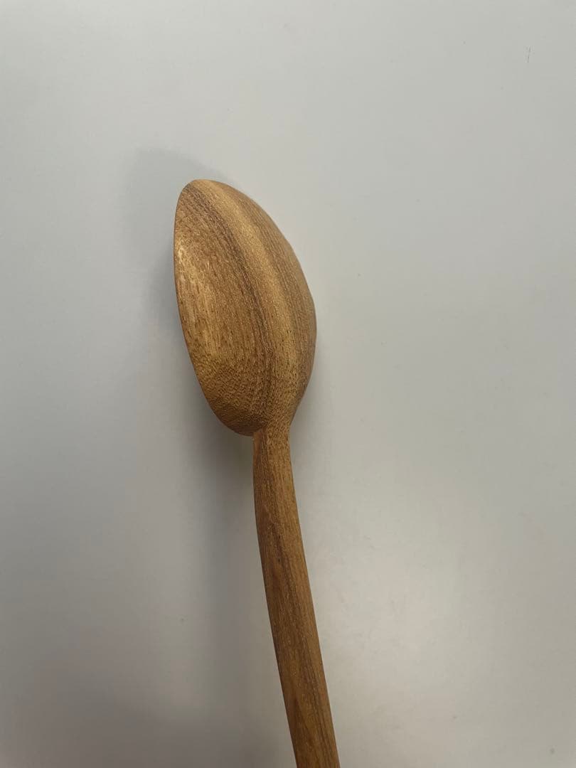 cogu 古具　スッカラ　スプーン　雅姫 三谷龍二　山口和宏　落合芝地