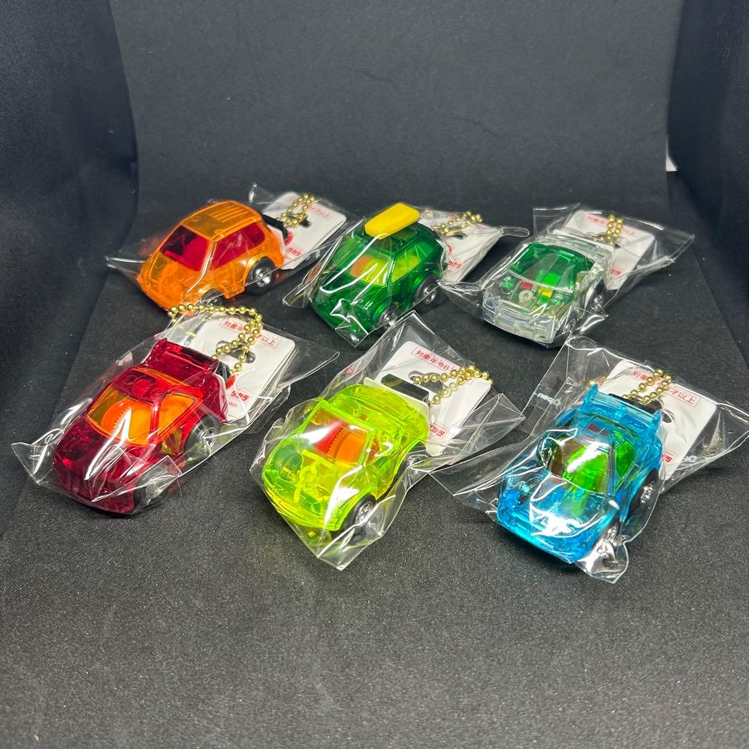 チョロQ HG 69台セット GT-R RX-7 NSX S2000 パジェロ | 激安通販の