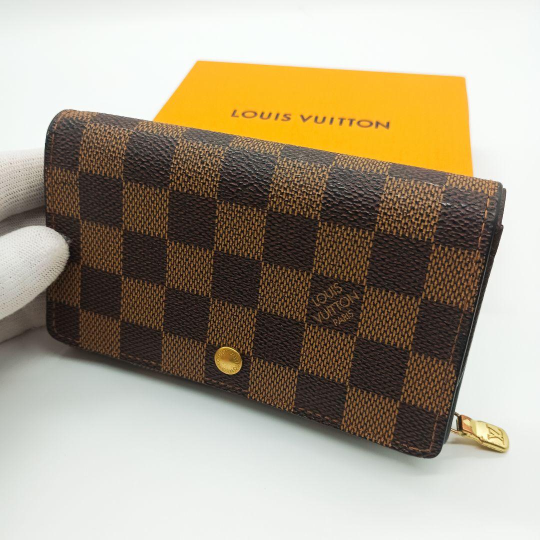 おすすめ！ドゥロワー 春コート ボッテガ バッグ