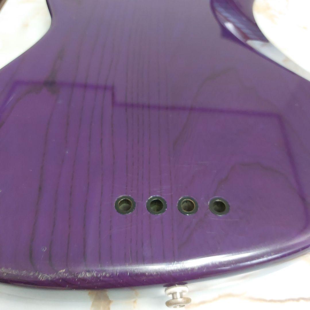 【Saori Kurokawa】ESP J-Four