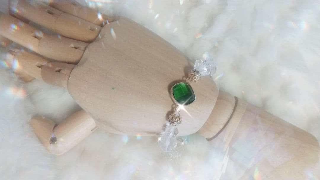 凶悪な生霊怨念いじめ悪縁厄除け返し/全ての負を倍にしてお返し/跳ね返しブレス